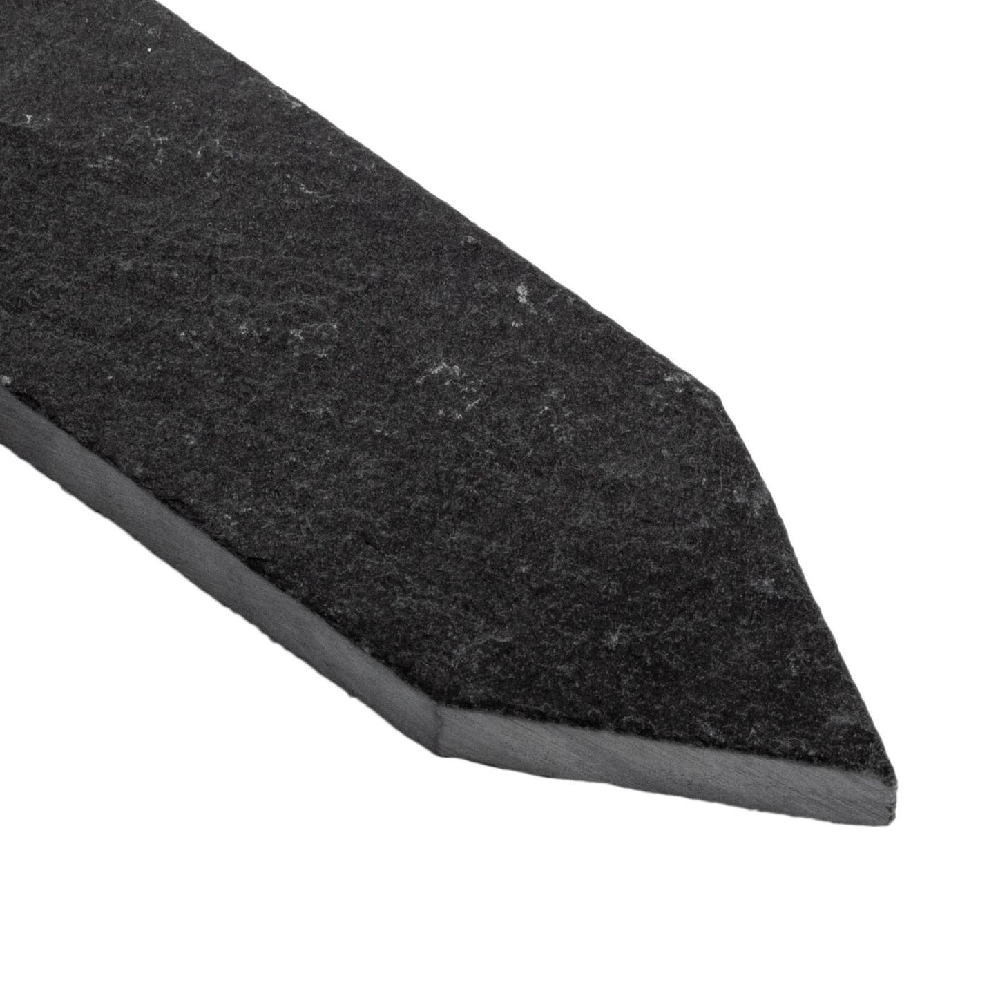 Slate Plant Marker - Set of 3