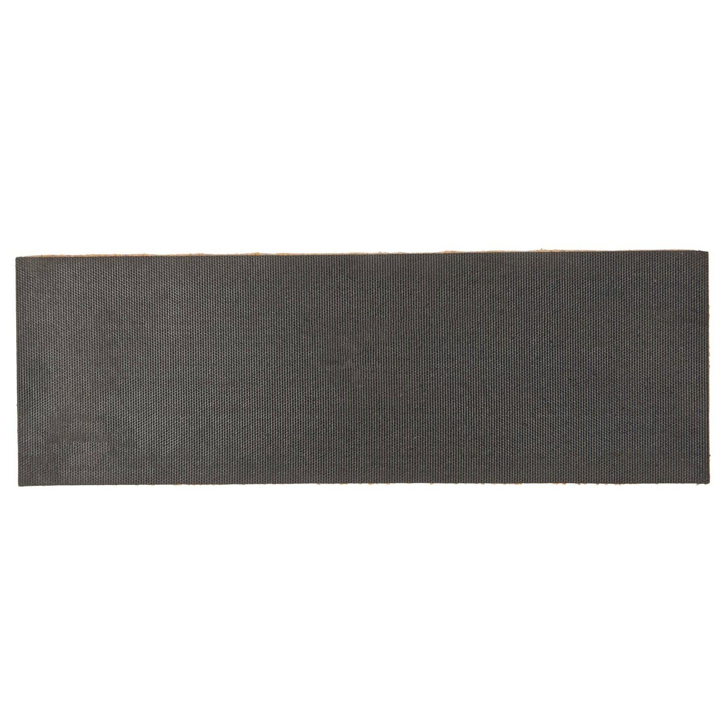 Door Mat - 60cm x 20cm - 'Hello' Design