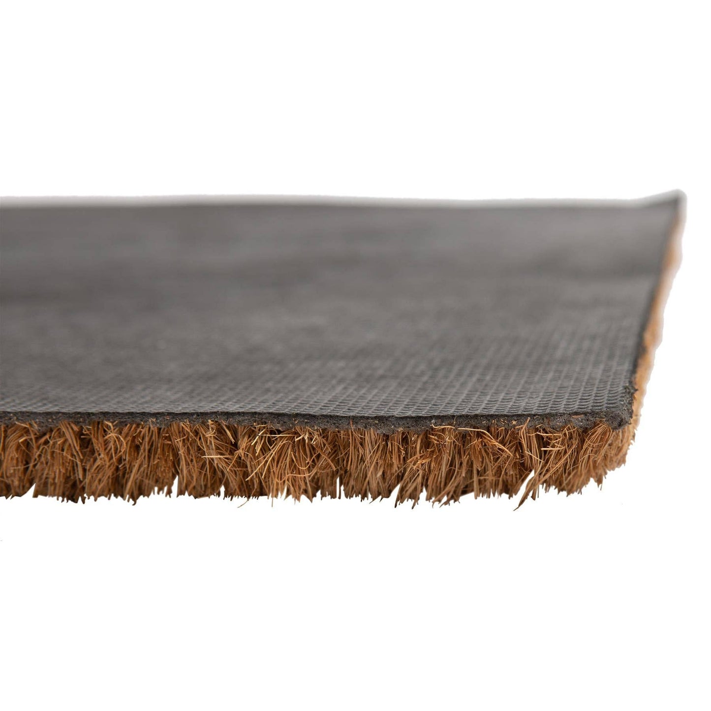 Door Mat - 60cm x 20cm - 'Hello' Design
