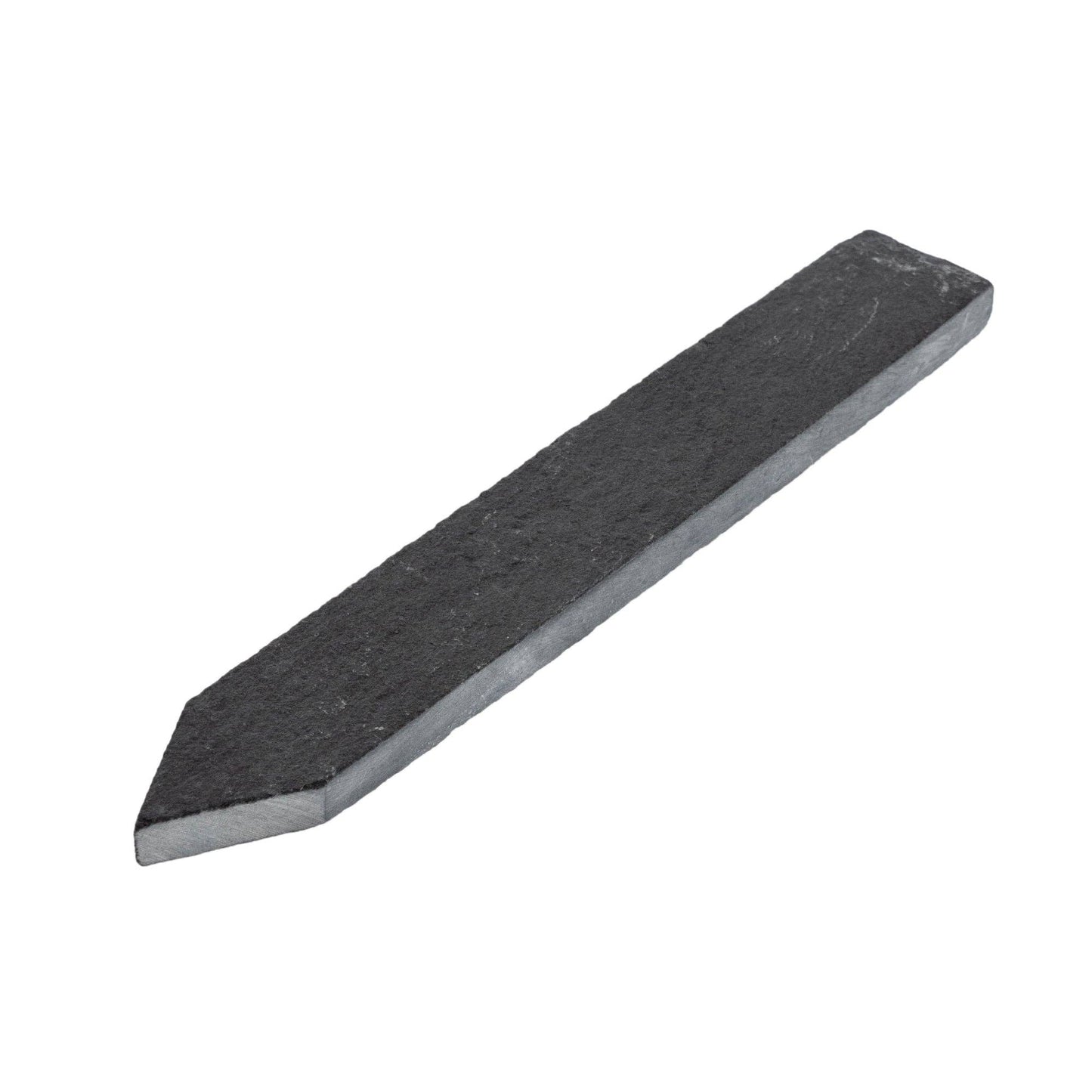 Slate Plant Marker - Set of 3