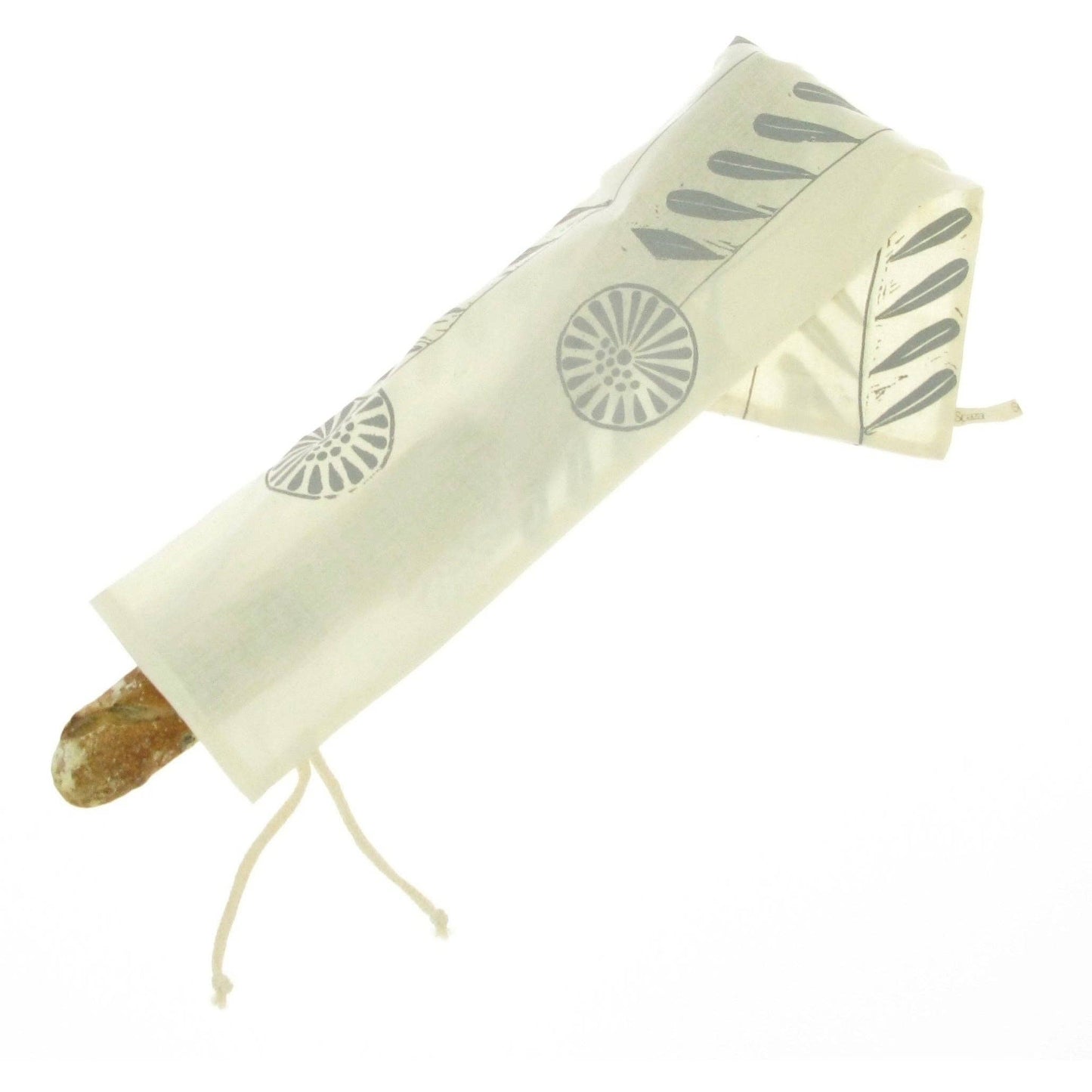 Bread Baguette Bag