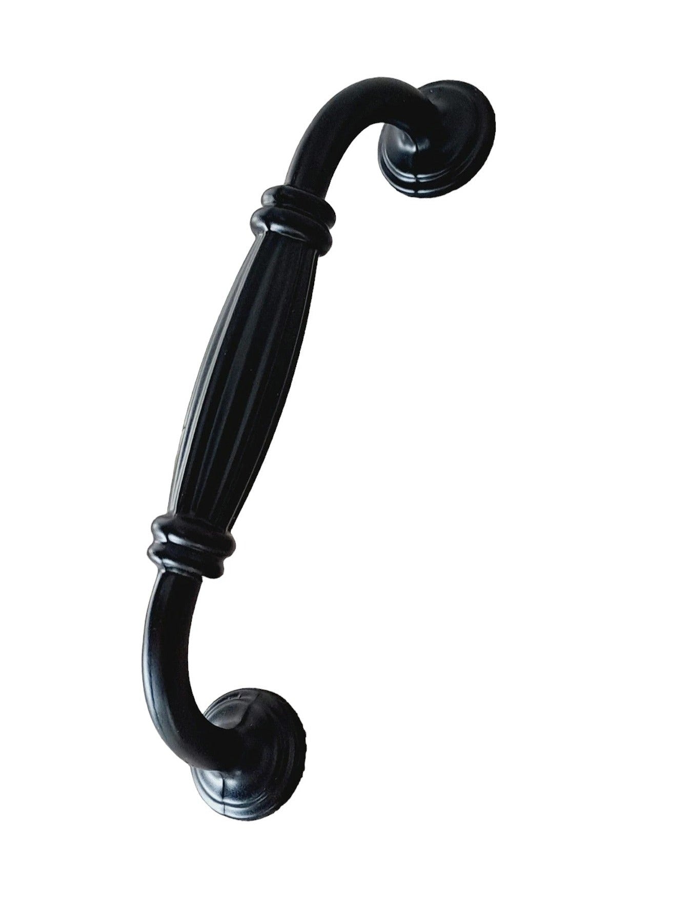 Metal Drawer Handle '96mm'