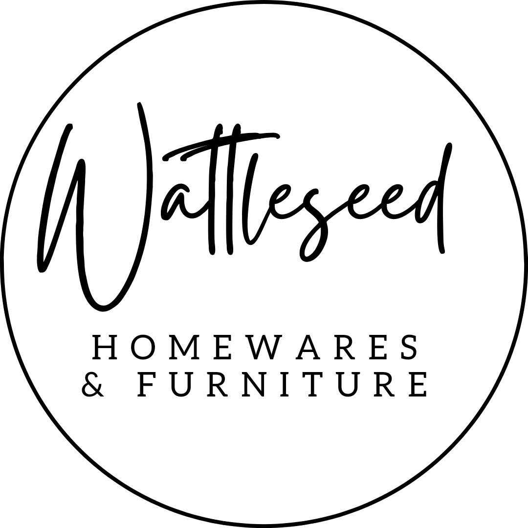 Shop Our Range Of Homewares Refinished Furniture Pieces Wattleseed shop-our-range-of-homewares-refinished-furniture-pieces-wattleseed