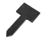 Slate Plant Marker - Blank - LARGE