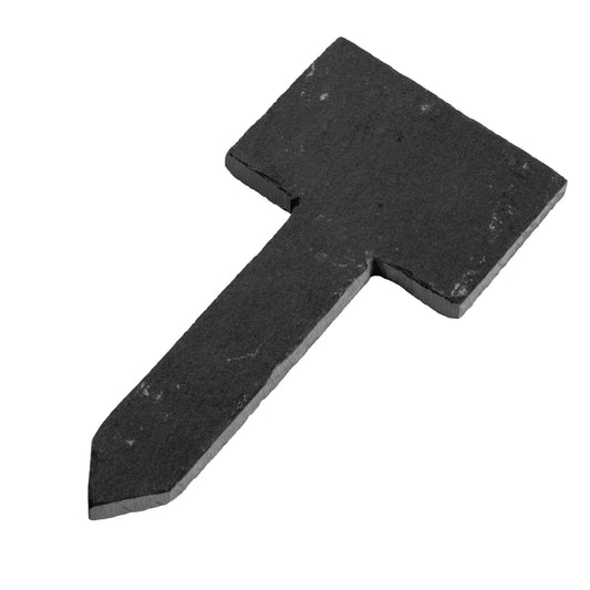 Slate Plant Marker - Blank - LARGE