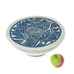 Dish and Bowl Cover Large - Protea