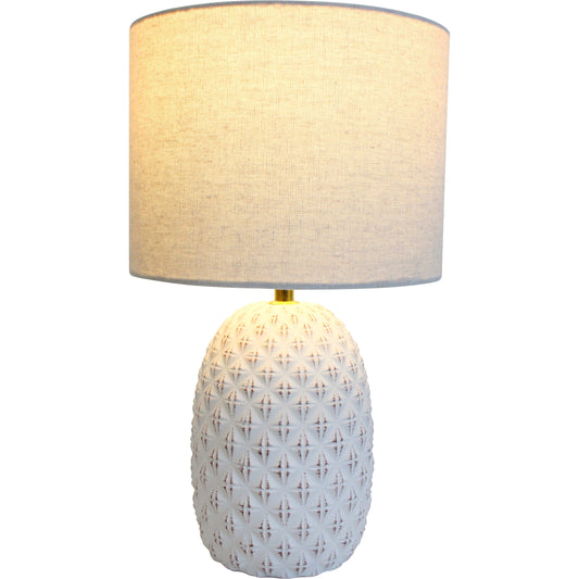 'Artichoke' Lamp