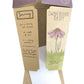 Gift Card & Seeds - Swan River Daisy