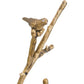 Jewellery Tree - Vintage Bird Design