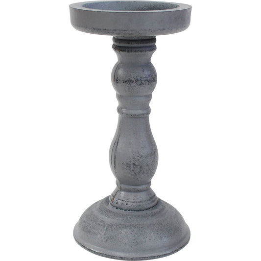 Atticus Candlestick