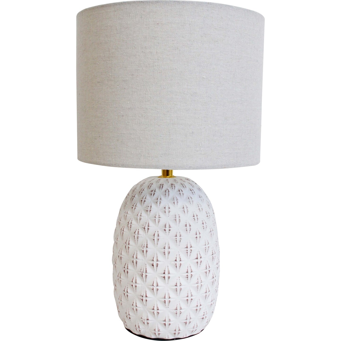 'Artichoke' Lamp