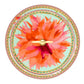 Maxwell & Williams Garden 'Dahlia Daze' Cake Stand -
