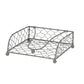 Metal Napkin Holder - Farmhouse Design