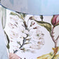 Garden Wonderland Lampshade - SMALL