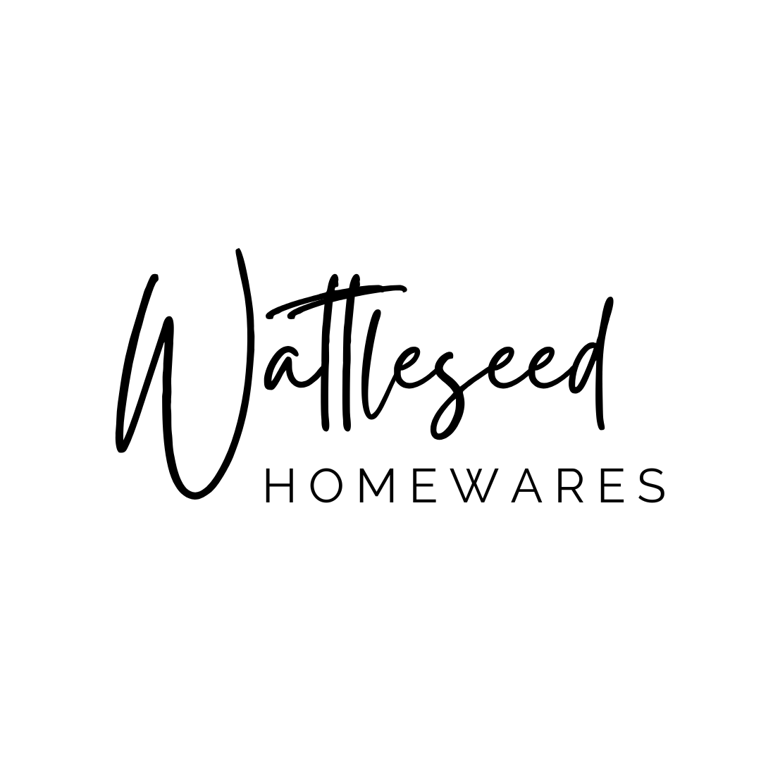 Discover Our Unique And Distinctive Range Of Homewares Wattleseed discover-our-unique-and-distinctive-range-of-homewares-wattleseed