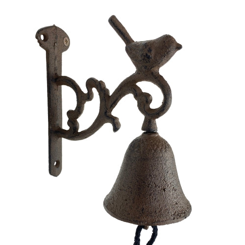 Birdy Door Bell