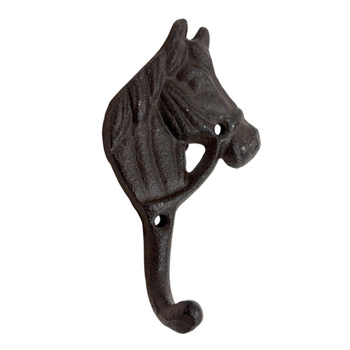 Horse Wall Hook