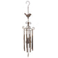 Bird Wind Chime with Bell