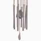Bird Wind Chime with Bell