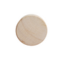 Wooden Drawer Knob
