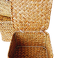 Woven Boxes - Set of 3