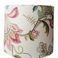 P Kaufmann Fabric Drum Lampshade