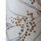 Wattle Drum Lampshade