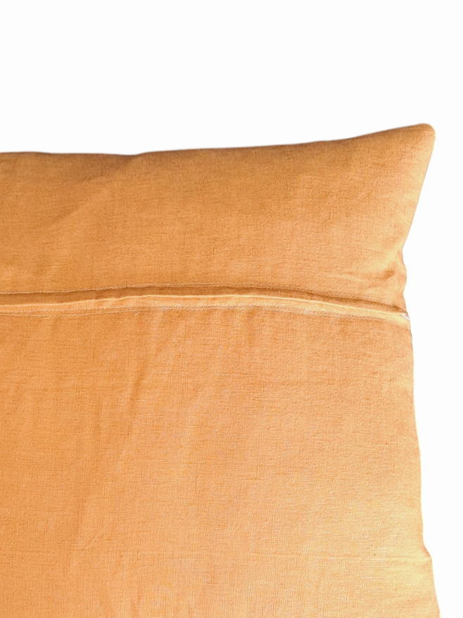 Wattle Throw Cushion - Medium