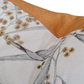 Wattle Throw Cushion - Medium