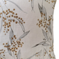Wattle Throw Cushion - Medium