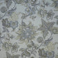Tapered Lampshade - Flannel - Splendor Fabric