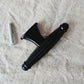 Metal 'T' style Drawer pull
