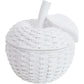 'Apple' Decorative Box