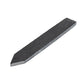 Slate Plant Marker - Set of 3