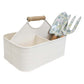 Metal Caddy - with Carry Handle