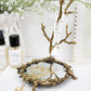 Jewellery Tree - Vintage Bird Design