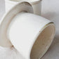 Butter Bell Ceramic - Speckled Design - 140ml