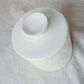 Butter Bell Ceramic - Speckled Design - 140ml