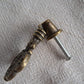 Antique Design Metal Pull