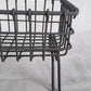 Iron Soap Holder - Antique Look