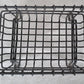 Iron Soap Holder - Antique Look