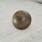 Drawer Knob - Pack of 5 - 'Antique Bronze' Metal