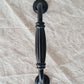 Metal Drawer Handle '96mm'