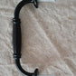 Metal Drawer Handle '96mm'