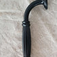 Metal Drawer Handle '96mm'