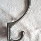 Wall Hook - Antique Bronze