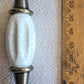 Vintage Style Cabinet/Cupboard/Drawer Handle