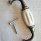 Vintage Style Cabinet/Cupboard/Drawer Handle