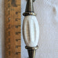 Vintage Style Cabinet/Cupboard/Drawer Handle