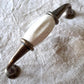 Vintage Style Cabinet/Cupboard/Drawer Handle
